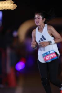 BIB: 
                            <button type="button" onclick="openModal(23295212)" class="btn btn-primary btn-sm float-right btn-popup" data-toggle="modal" data-target=".modal-high-quality">
                        <i class="fas fa-shopping-cart"></i> Add to Cart
                    </button>
                                            <button type="button" onclick="isThisMe(23295212, true)" class="btn btn-success btn-sm float-right btn-popup btn-isme hidden" data-toggle="tooltip" data-placement="bottom" title="นี่คือรูปของคุณใช่ไหม คลิกที่นี่เพื่อเอาเข้าอัลบั้ม">
                        <i class="fas fa-plus"></i> Add to album
                    </button>
                    <button type="button" onclick="isThisMe(23295212, false)" class="btn btn-warning btn-sm float-right btn-popup btn-isnotme hidden">
                        <i class="fas fa-ban"></i> Remove from album
                    </button>